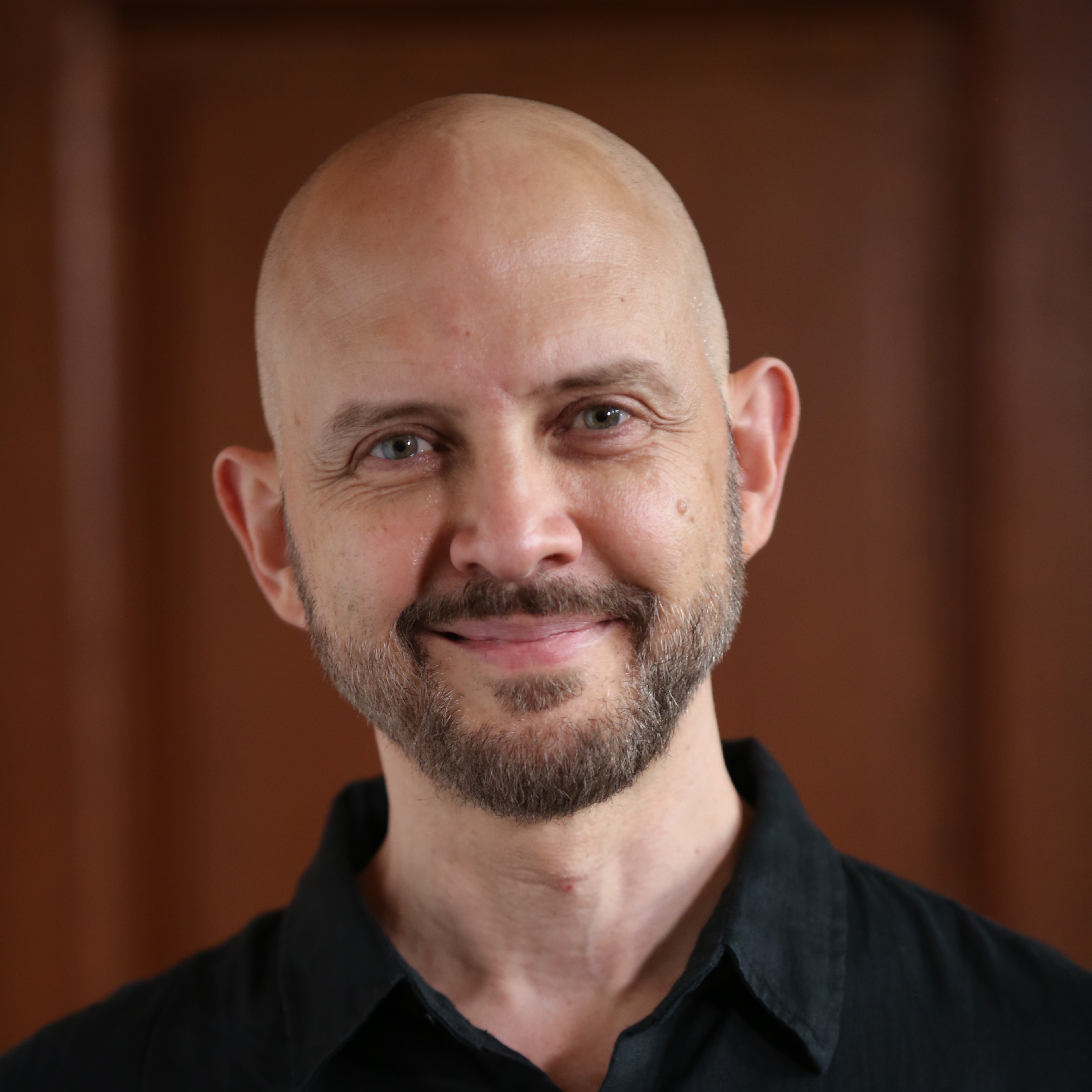 Paulo Blikstein